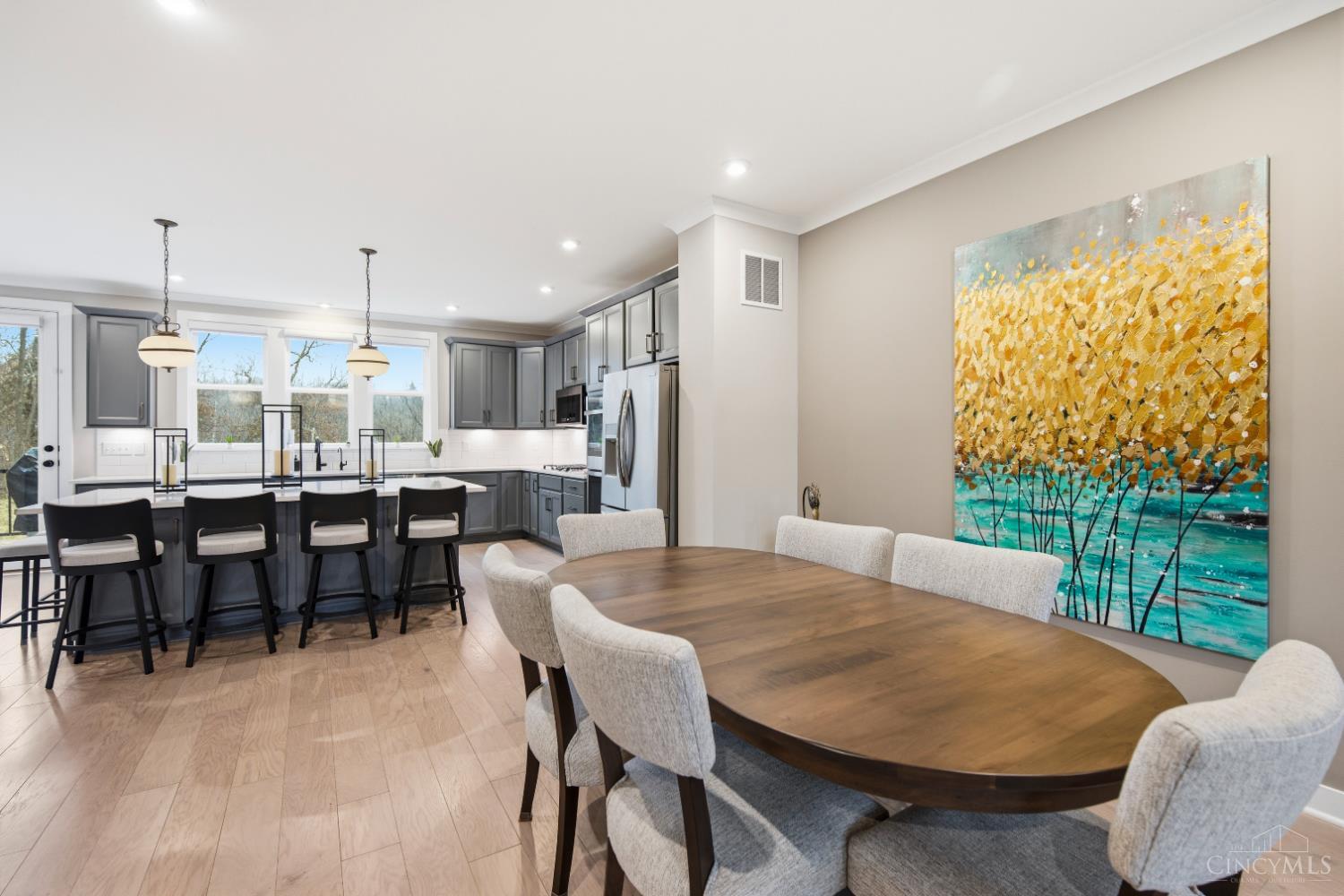 102 Blossom View Drive