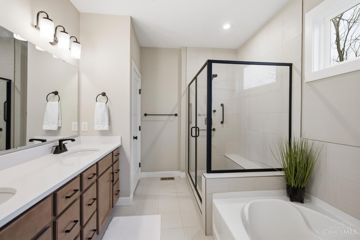 102 Blossom View Drive