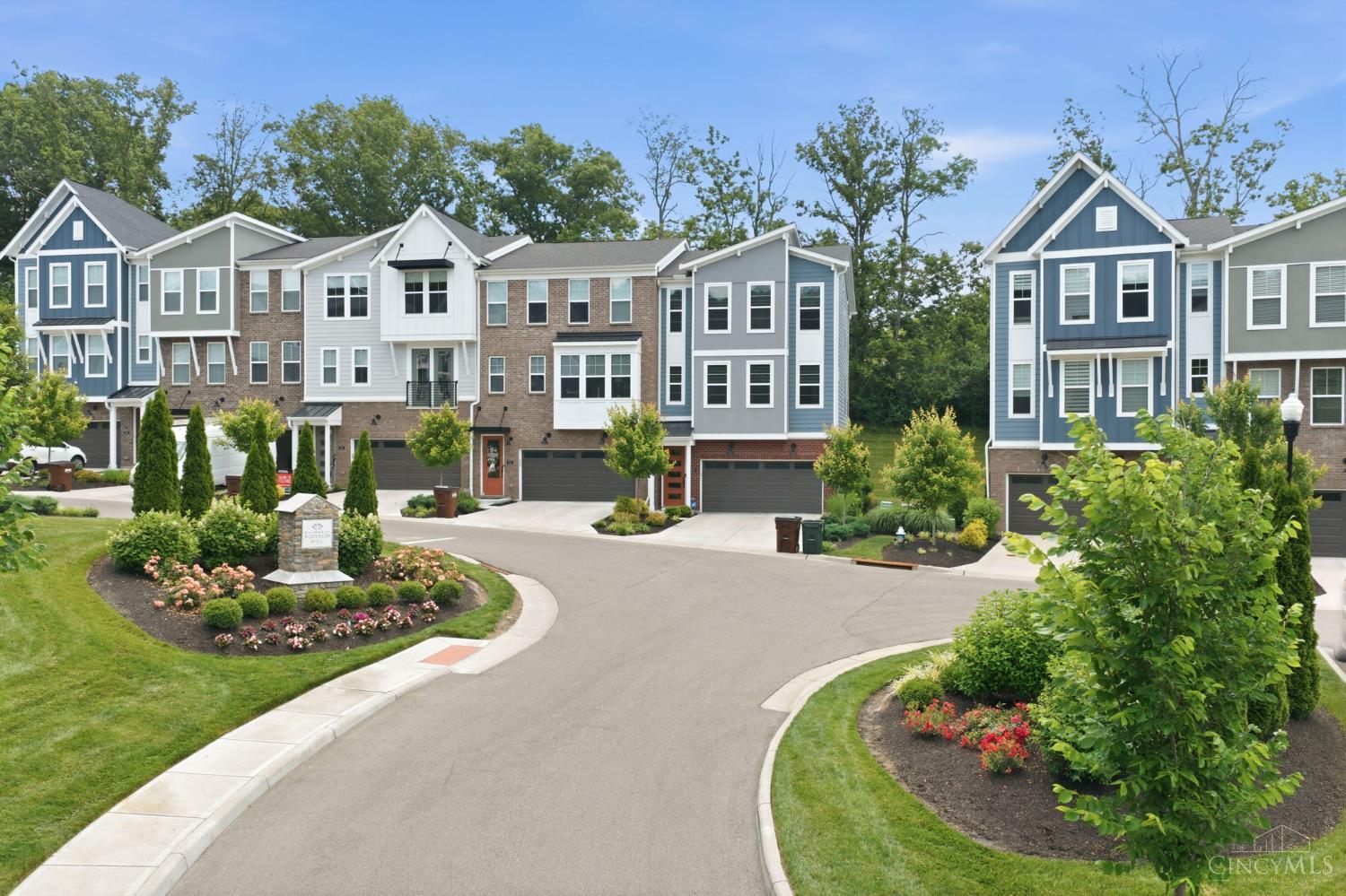 102 Blossom View Drive