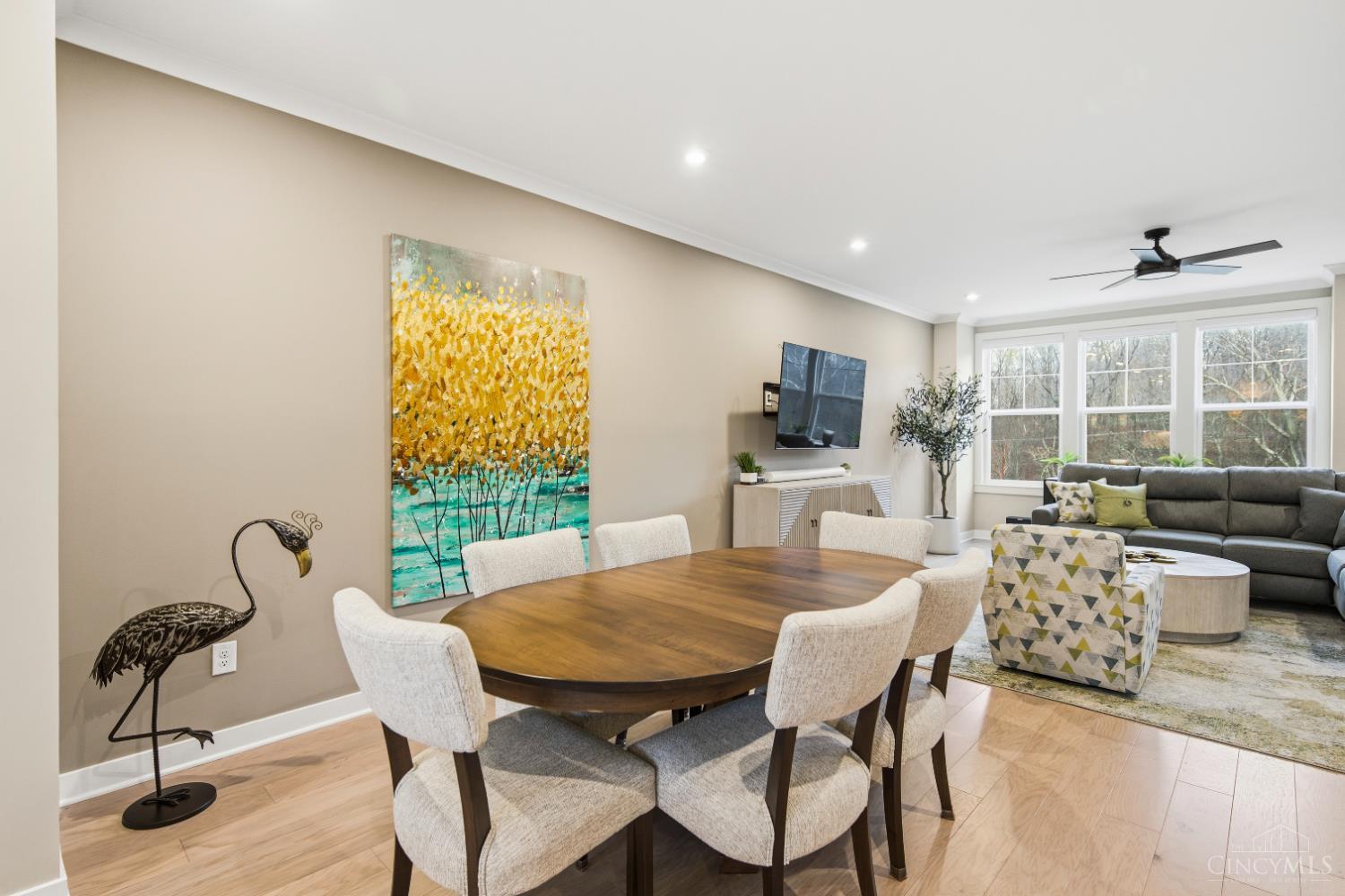 102 Blossom View Drive