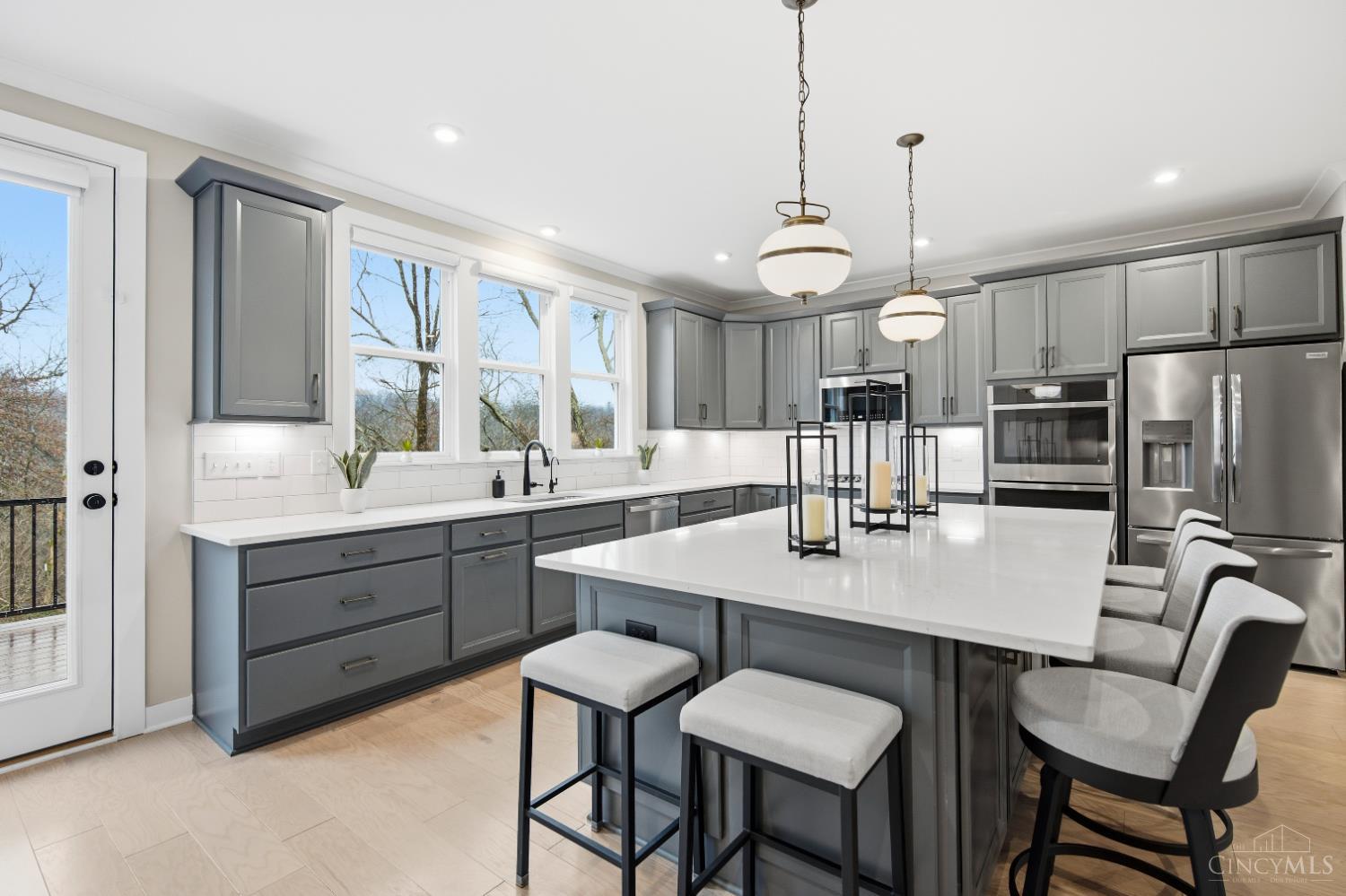 102 Blossom View Drive