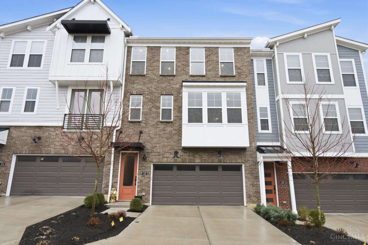 102 Blossom View Drive