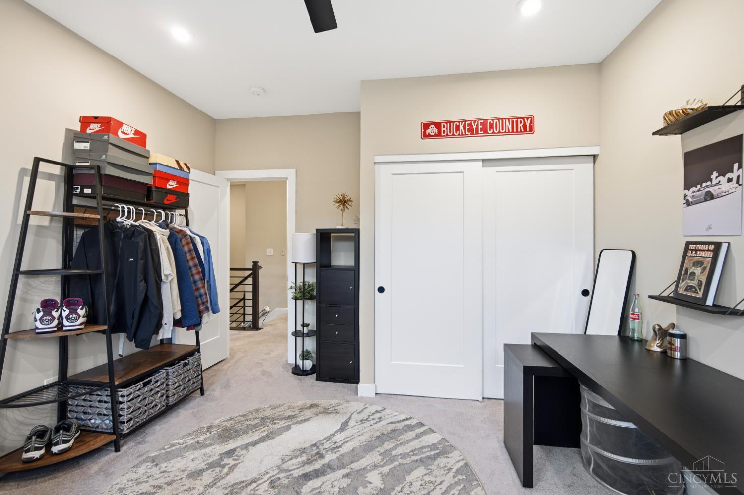 102 Blossom View Drive