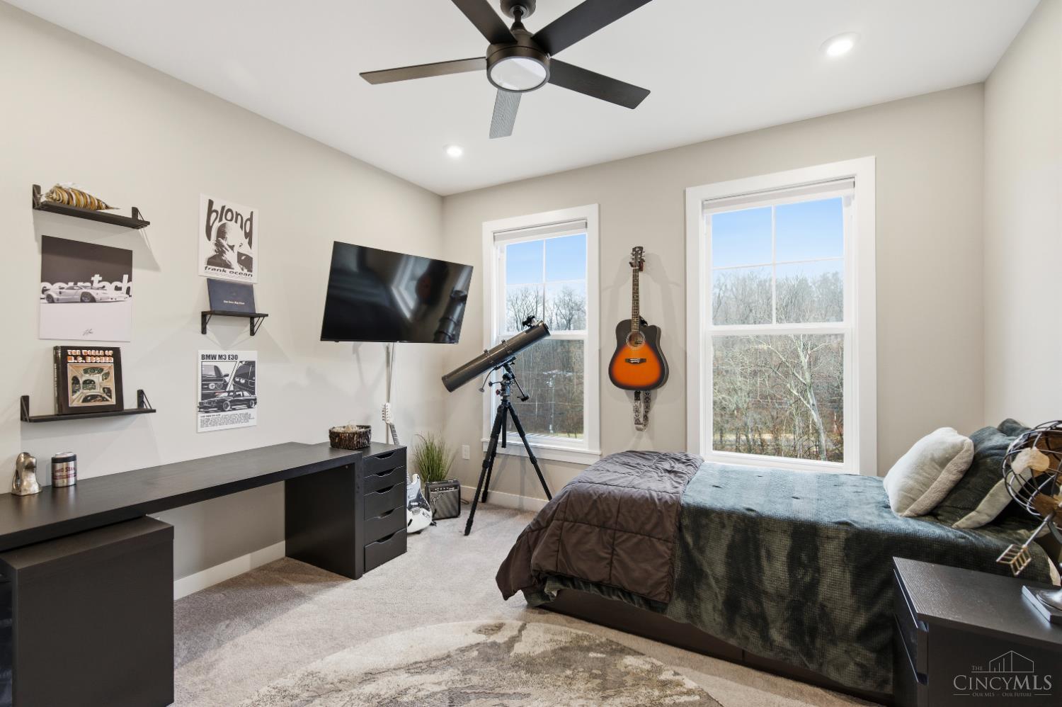 102 Blossom View Drive