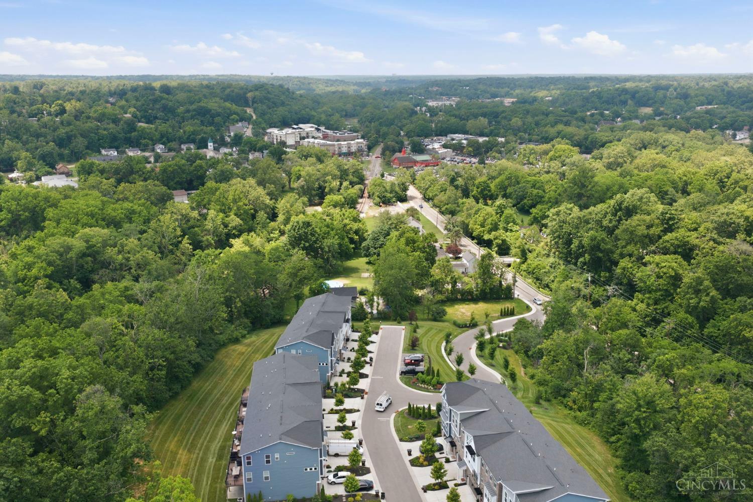 102 Blossom View Drive