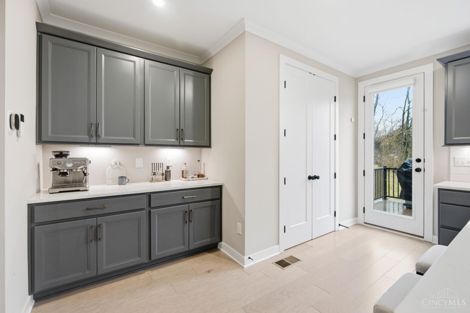 102 Blossom View Drive