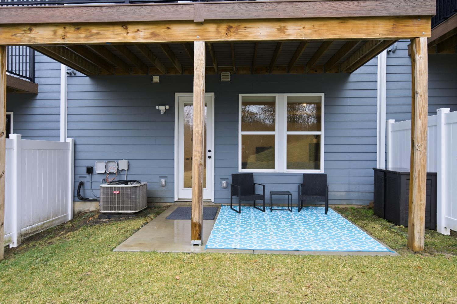 102 Blossom View Drive