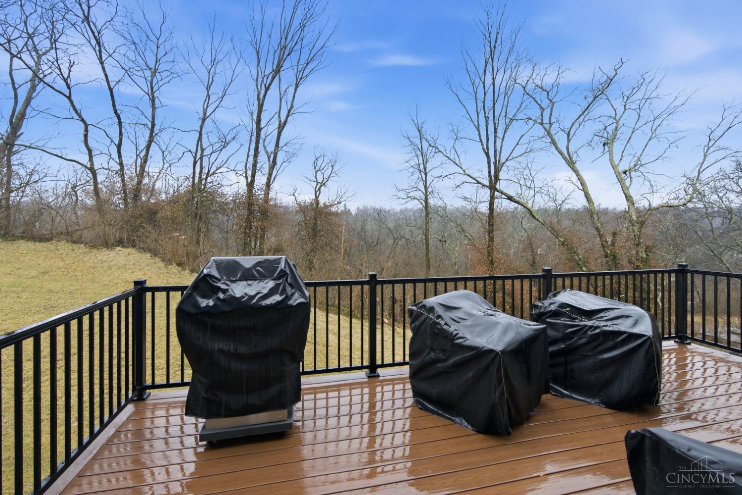 102 Blossom View Drive