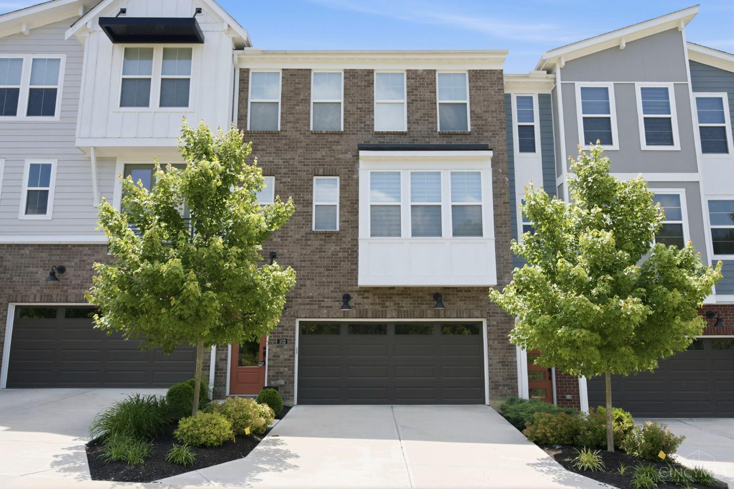102 Blossom View Drive