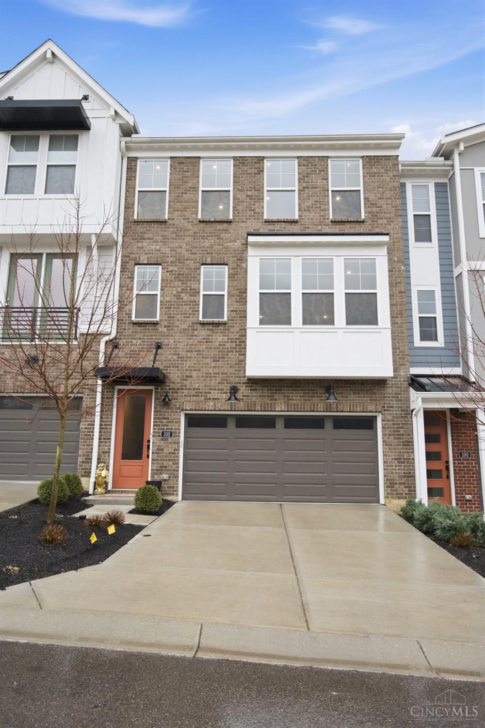 102 Blossom View Drive