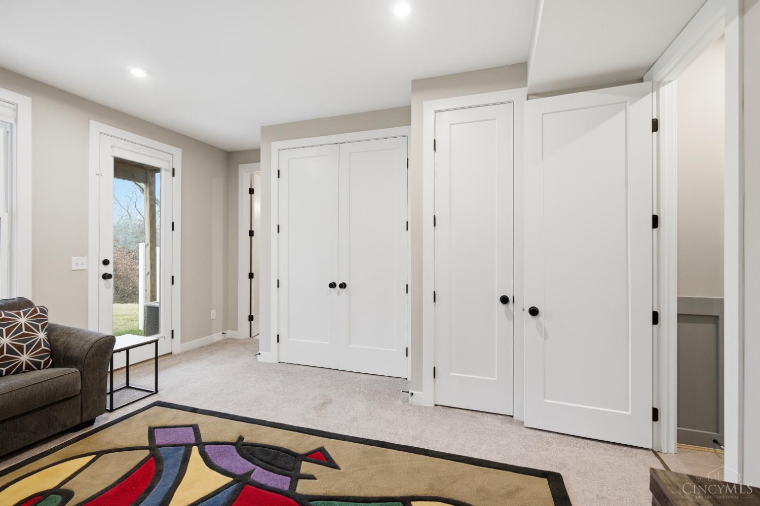 102 Blossom View Drive