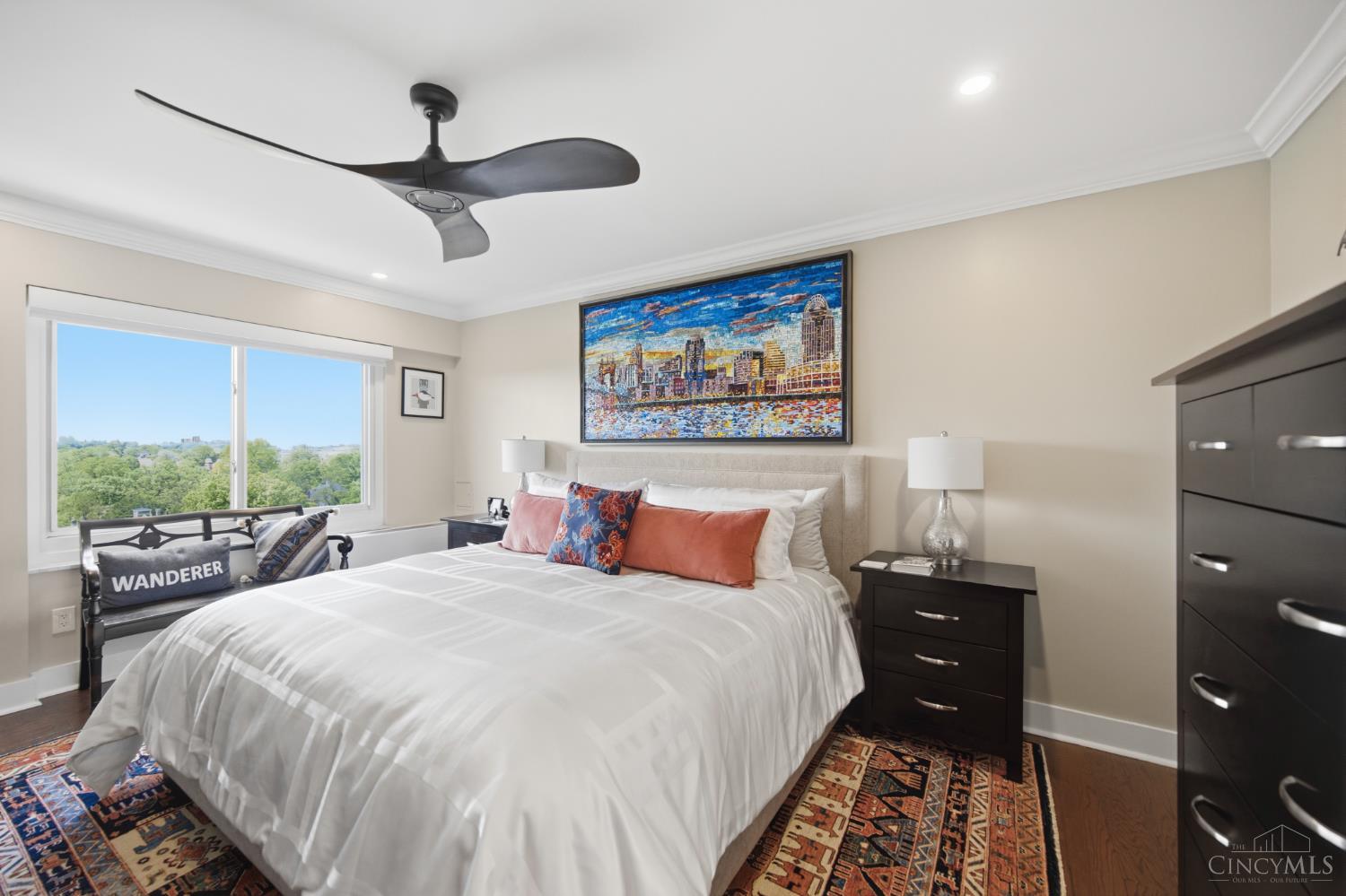 2200 Victory Parkway 1504
