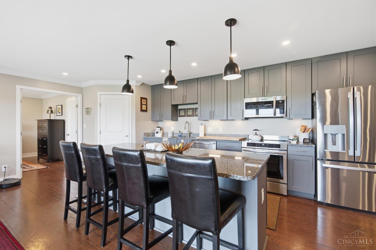 2200 Victory Parkway 1504