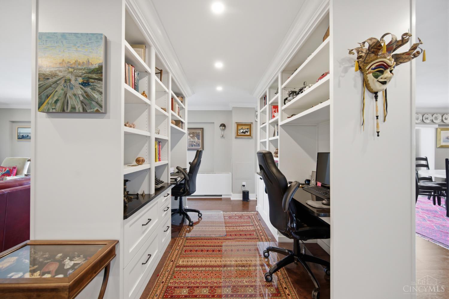 2200 Victory Parkway 1504