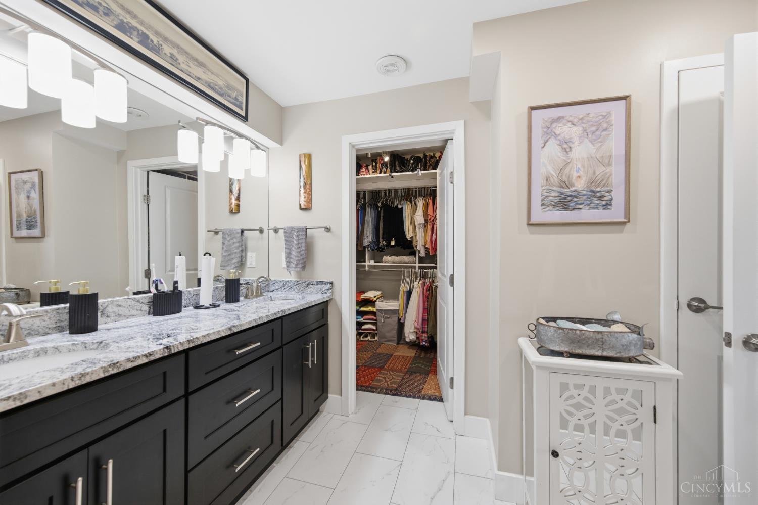 2200 Victory Parkway 1504