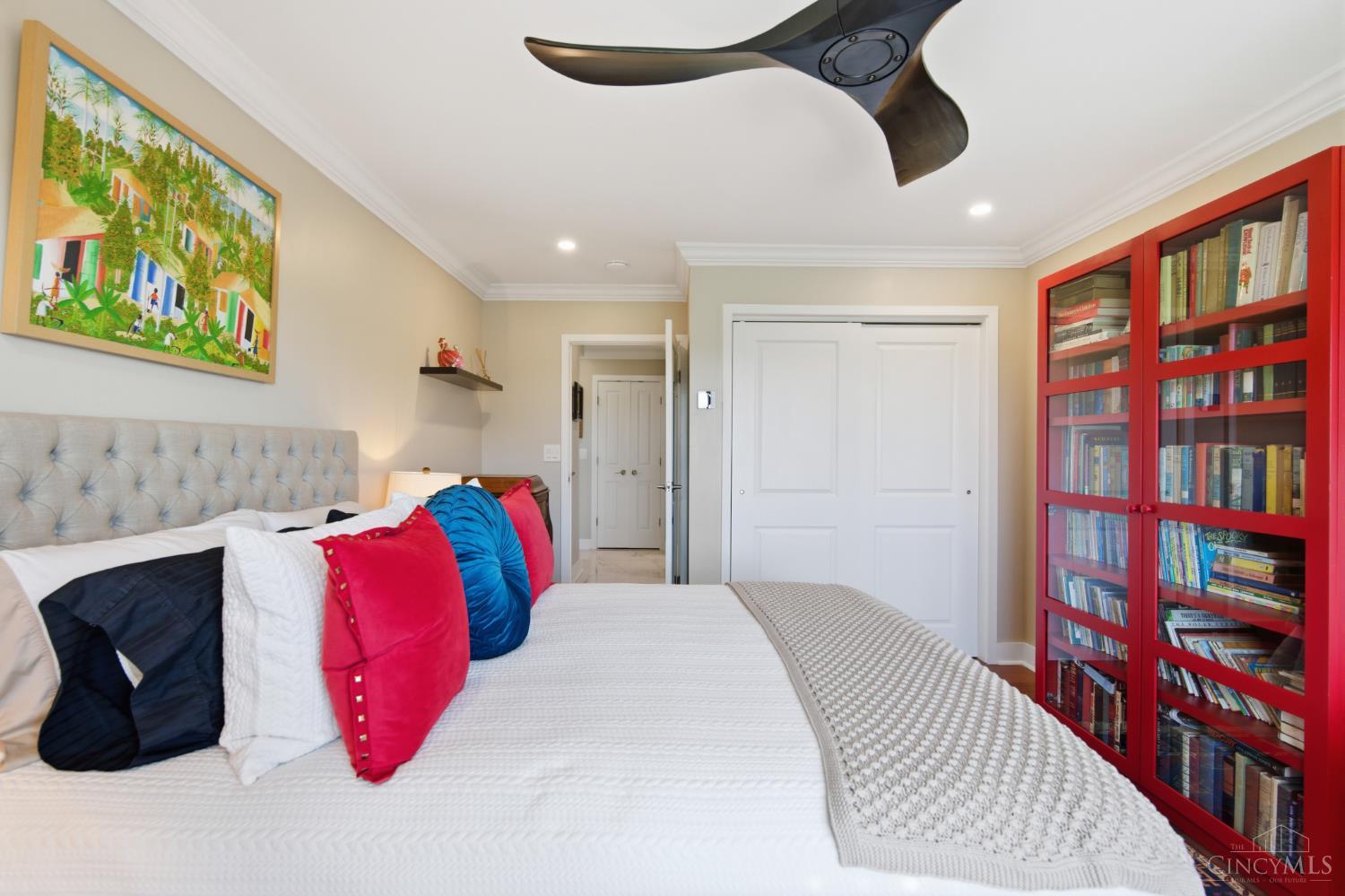 2200 Victory Parkway 1504