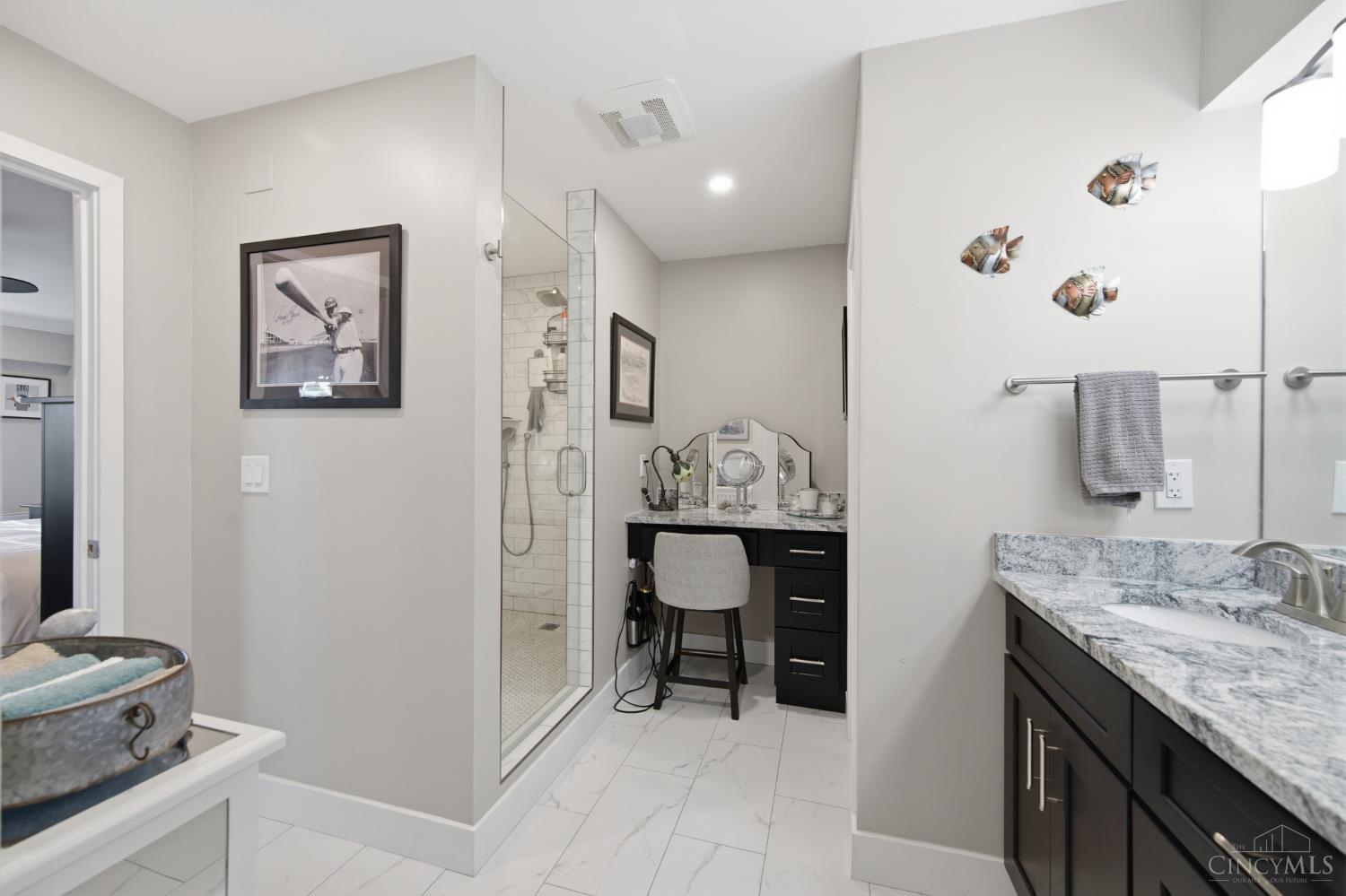 2200 Victory Parkway 1504