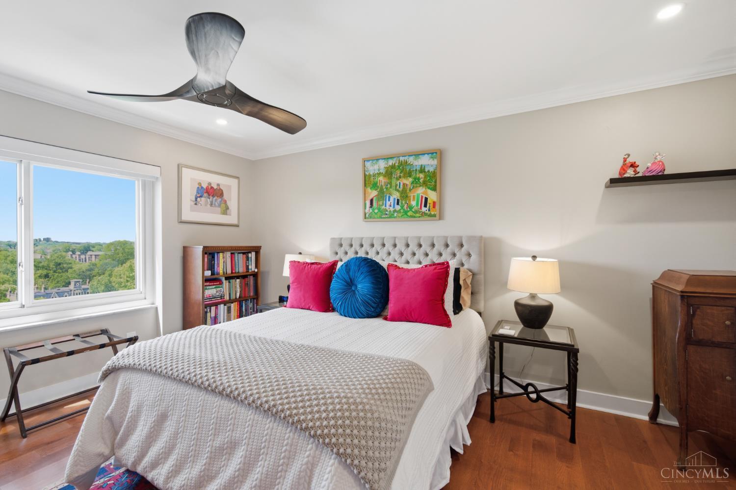 2200 Victory Parkway 1504