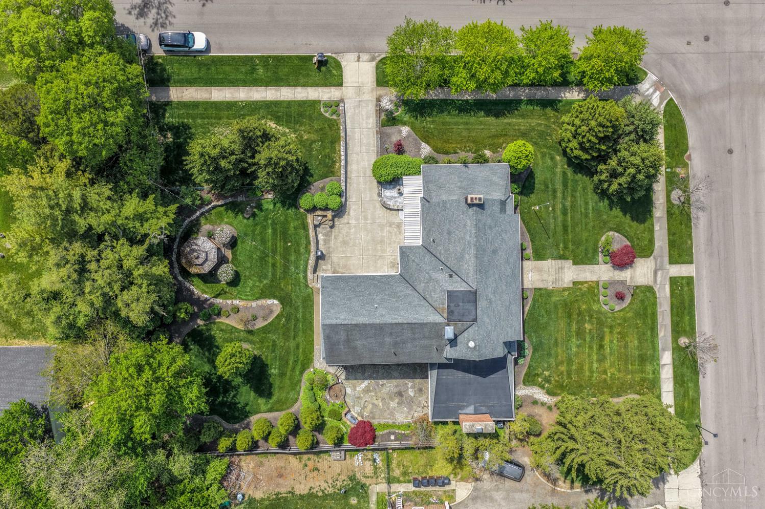 211 Highland Street