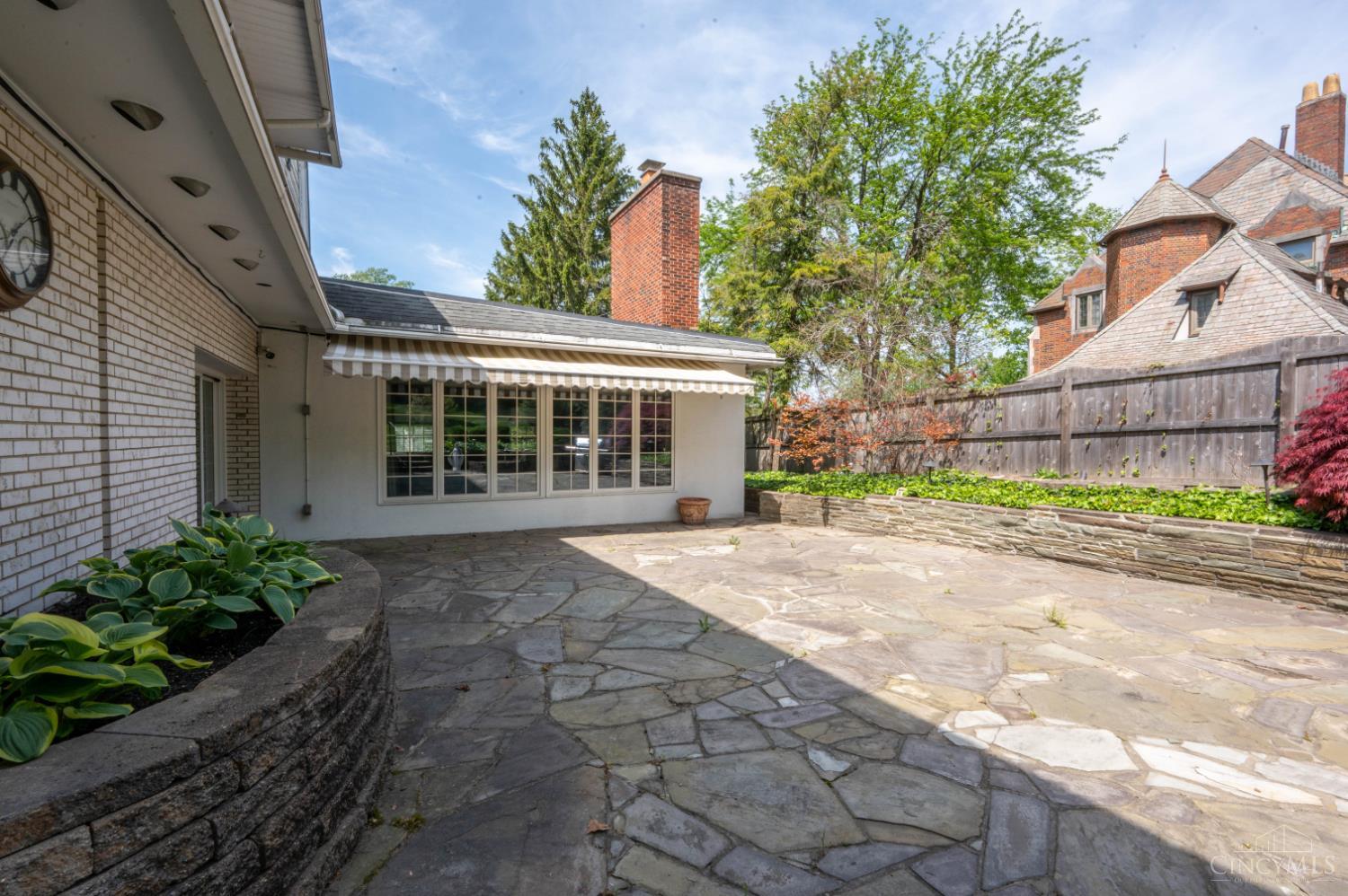 211 Highland Street