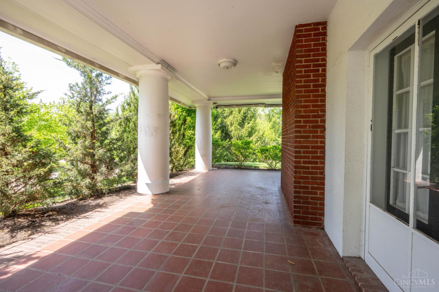 211 Highland Street