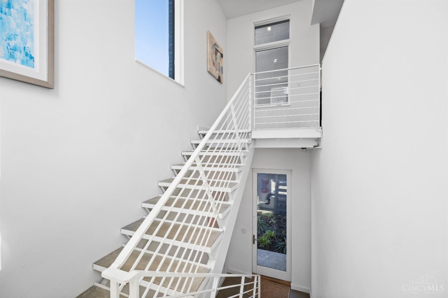 1514 Race Street 2