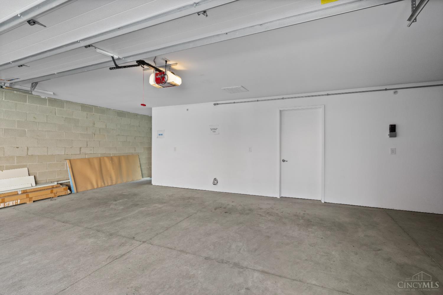 1514 Race Street 2