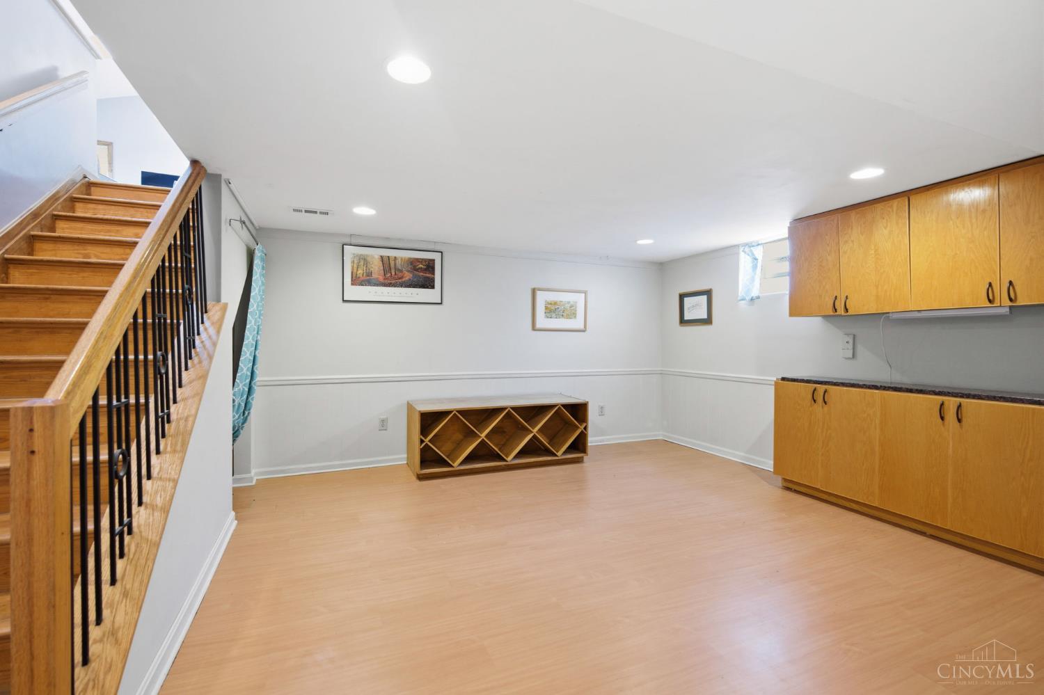 1325 Holman View Drive