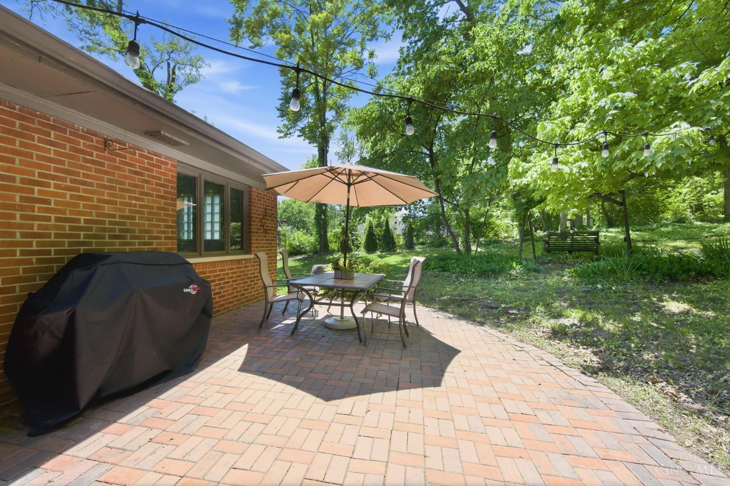 1325 Holman View Drive