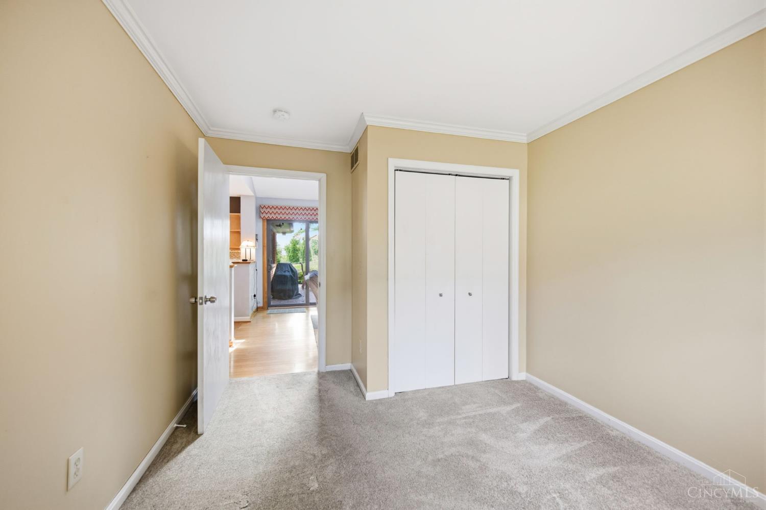 1325 Holman View Drive