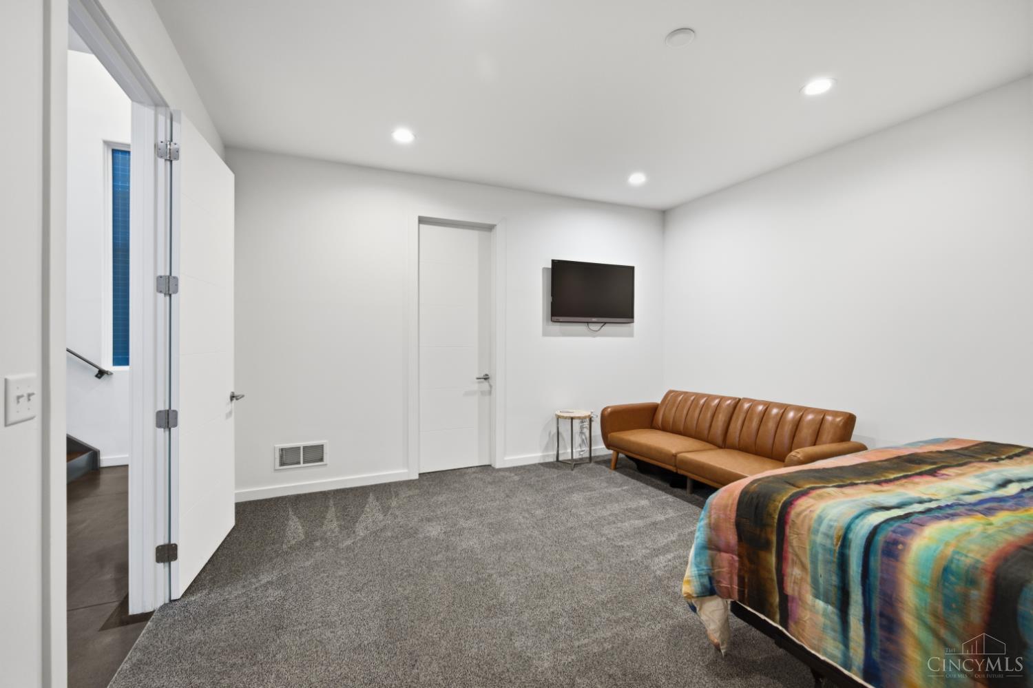 404 Baum Street