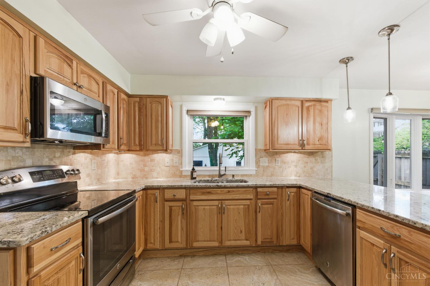 1204 Forest Court
