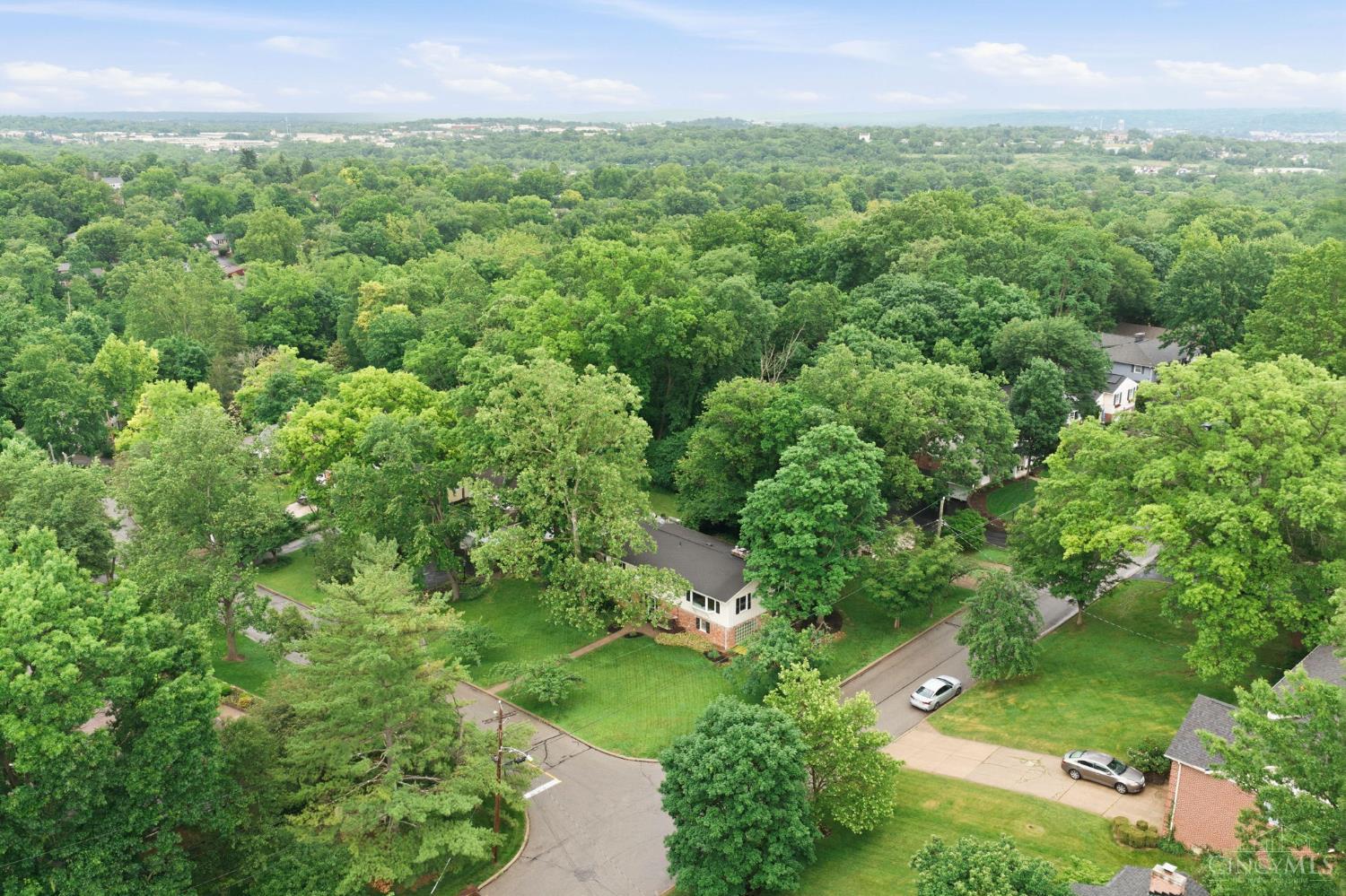 1204 Forest Court