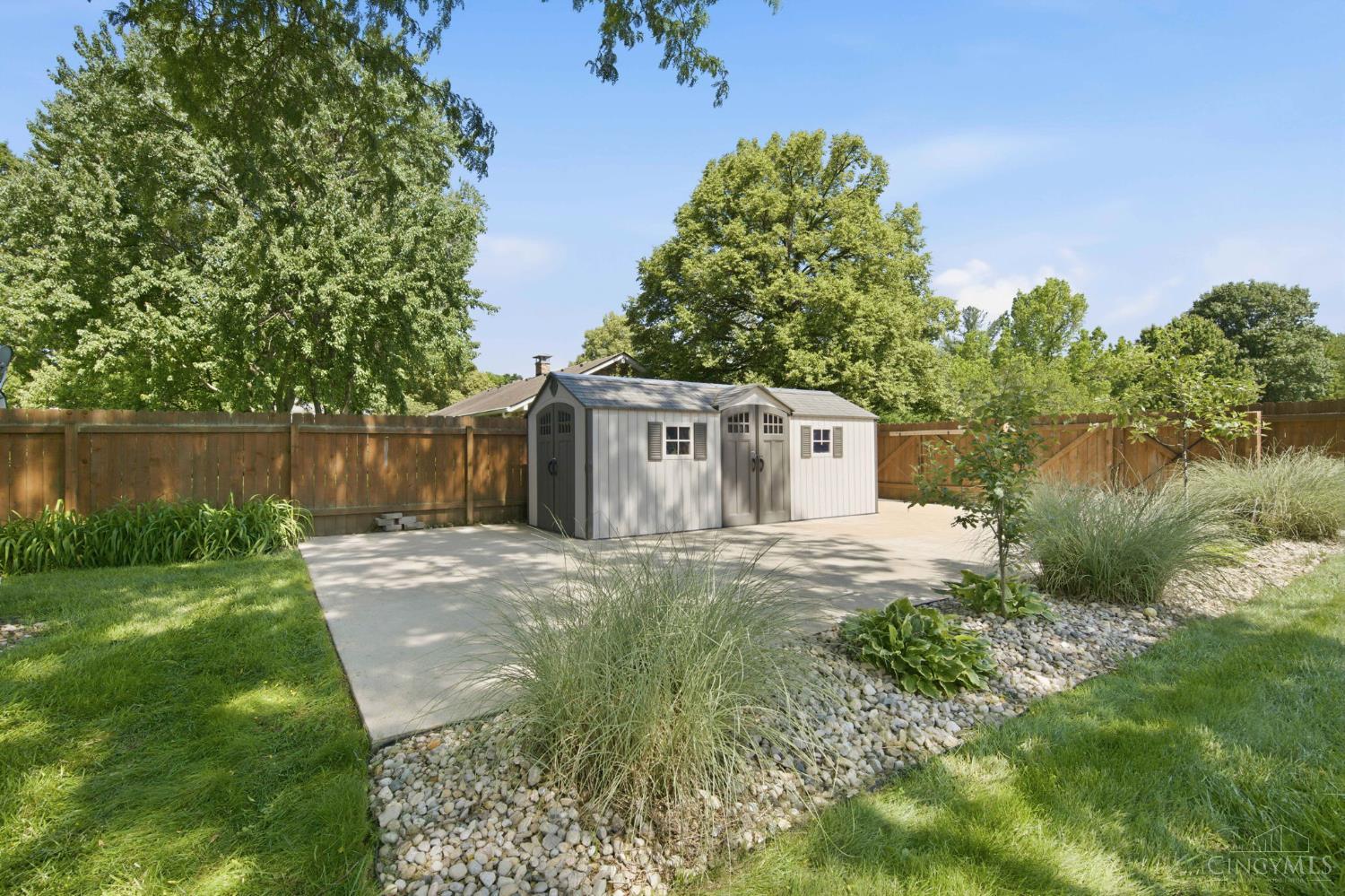 2042 Cortina Drive