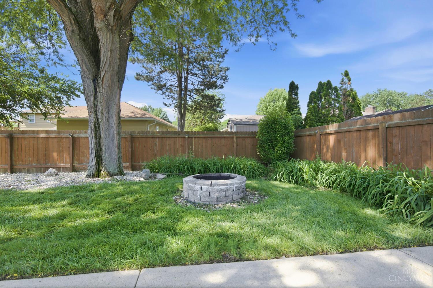 2042 Cortina Drive