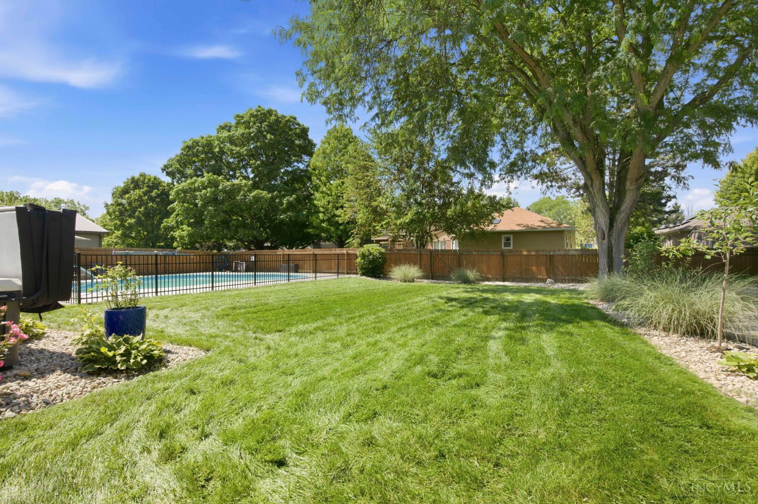 2042 Cortina Drive