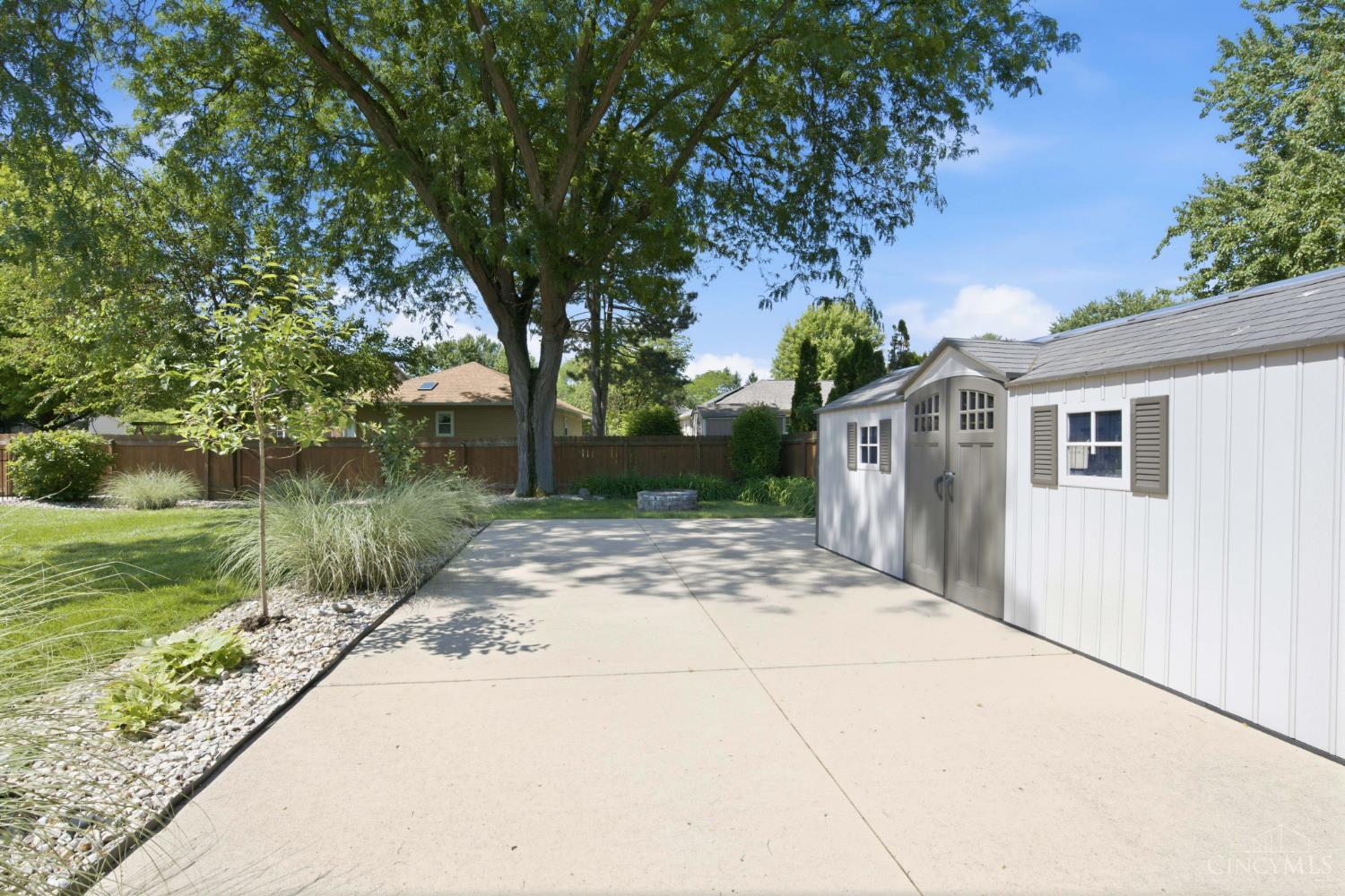 2042 Cortina Drive