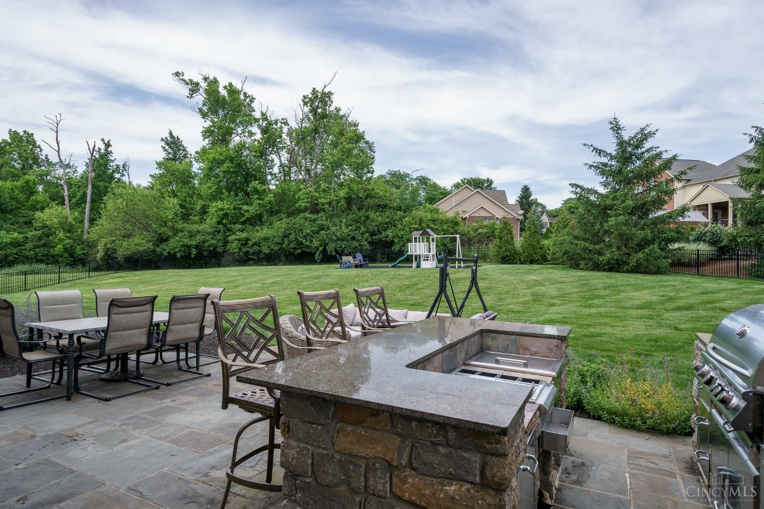 8620 Ivy Trails Drive
