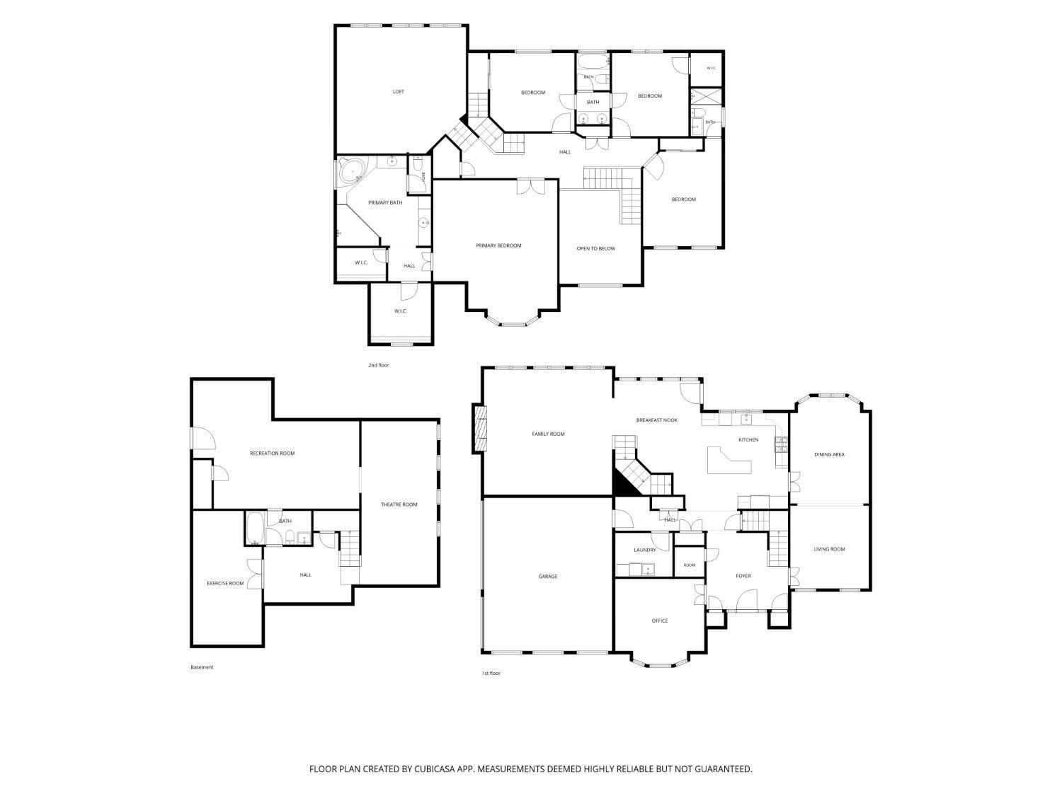 8620 Ivy Trails Drive