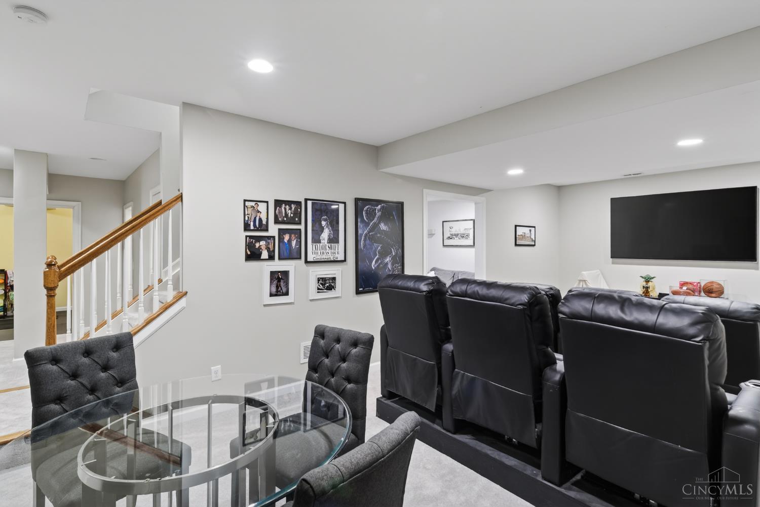 8620 Ivy Trails Drive