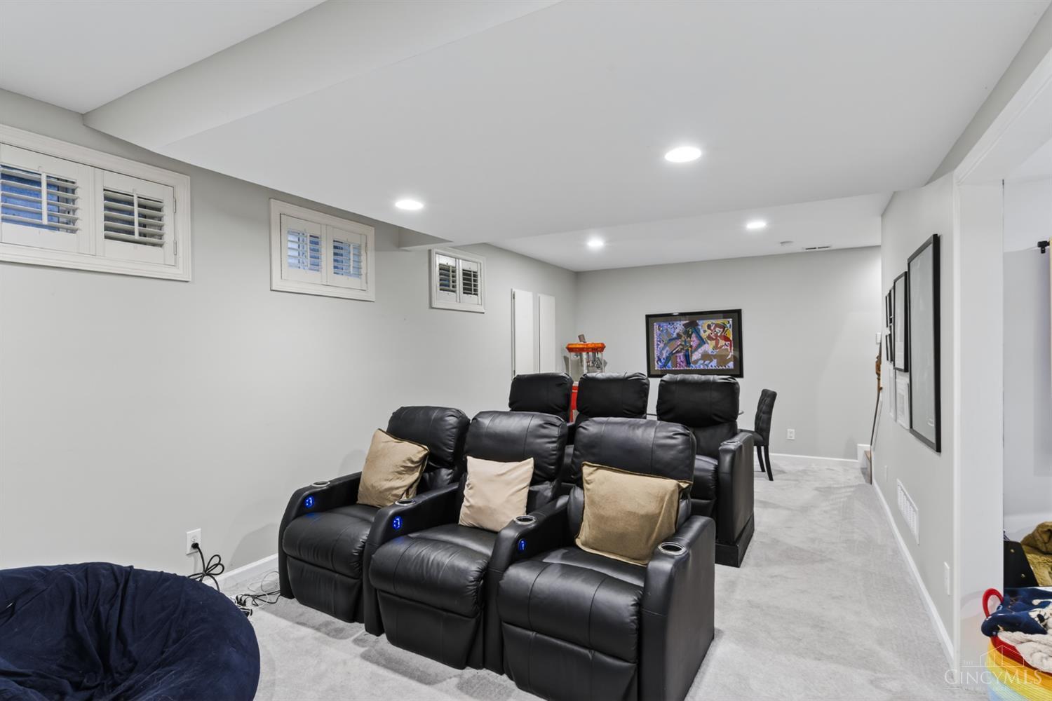 8620 Ivy Trails Drive