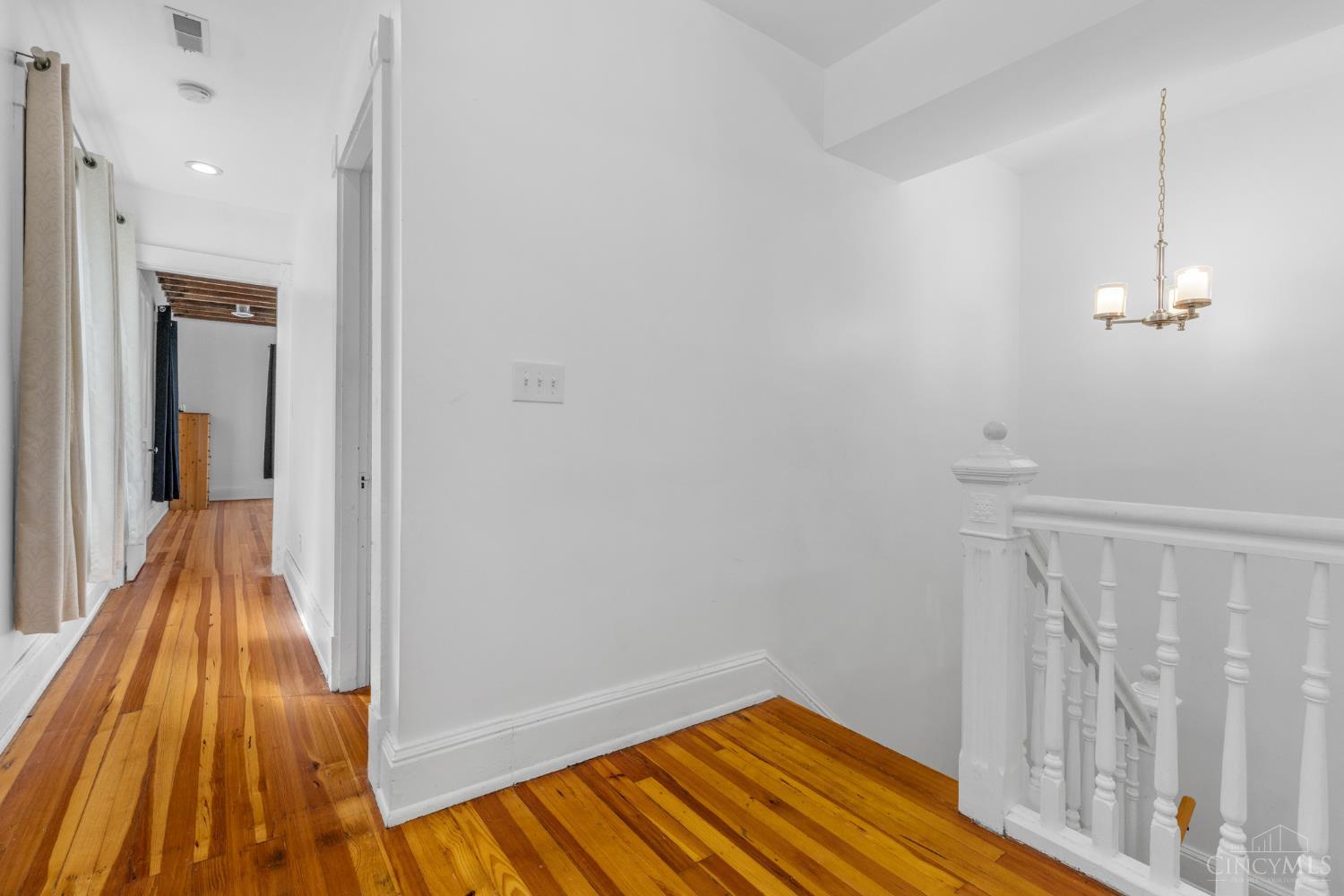 249 McCullough Street
