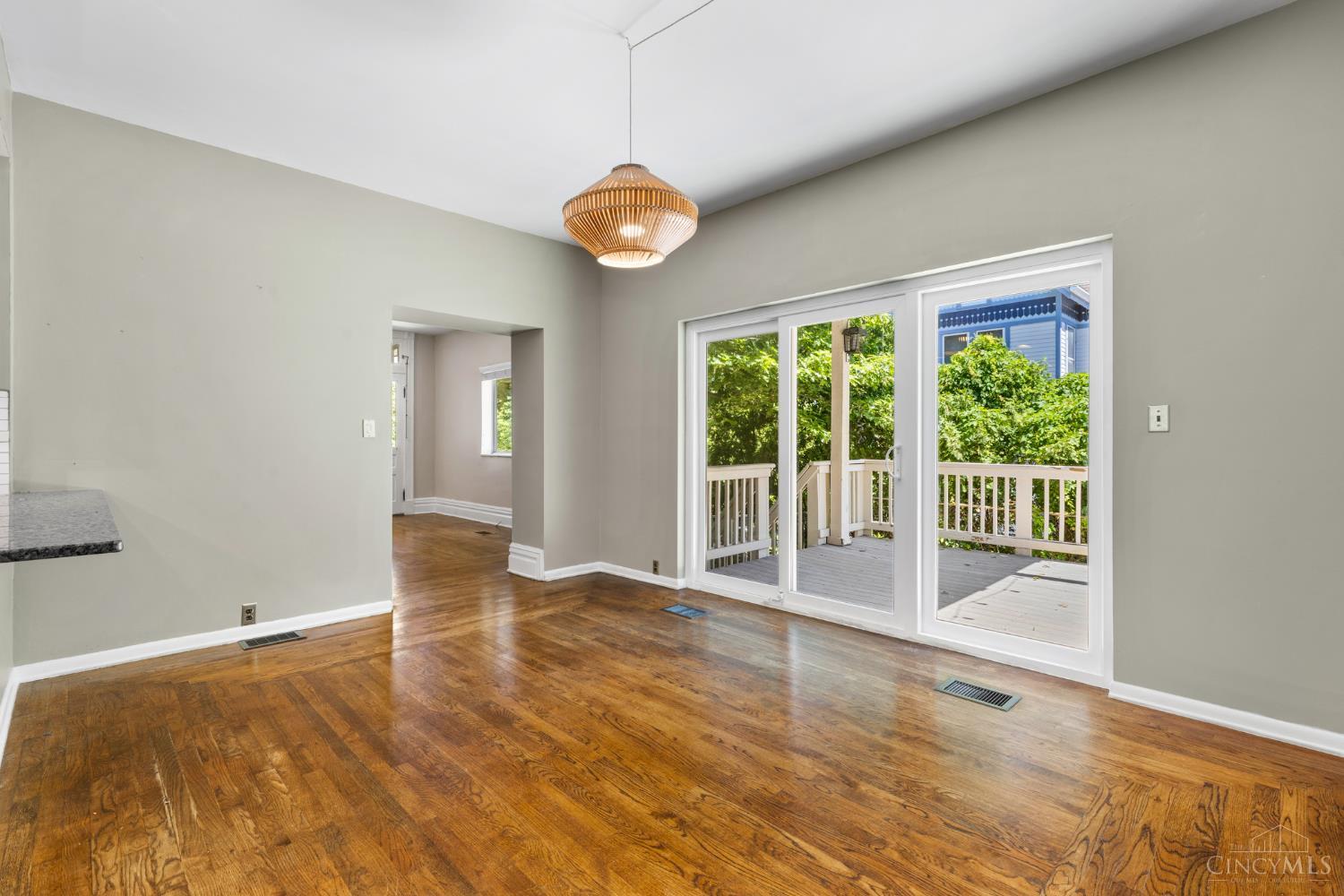 1 Moyer Place