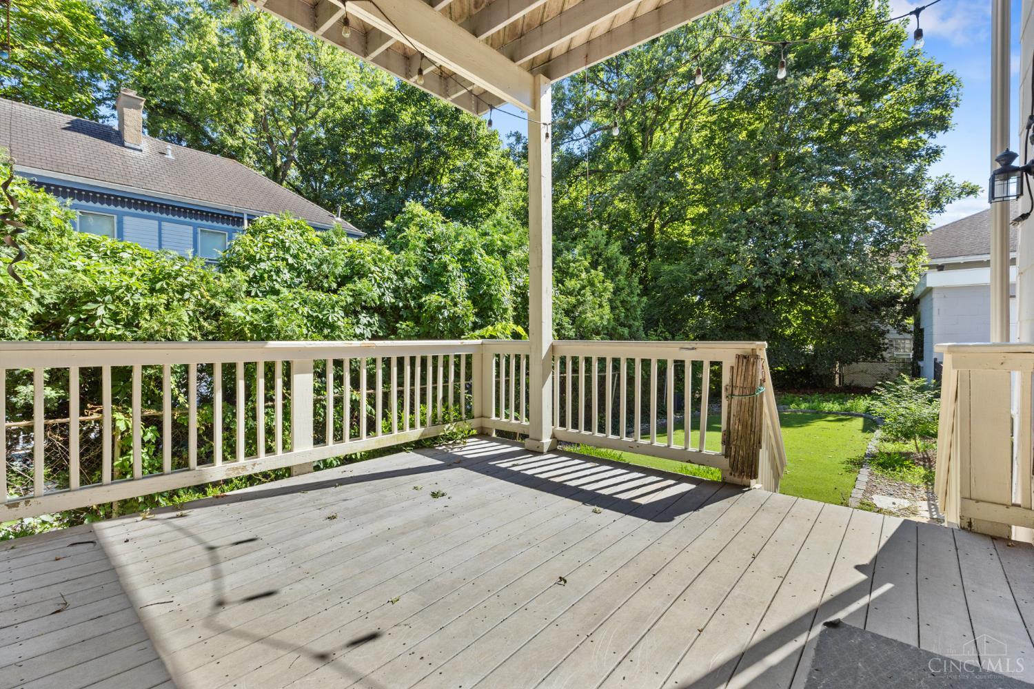 1 Moyer Place