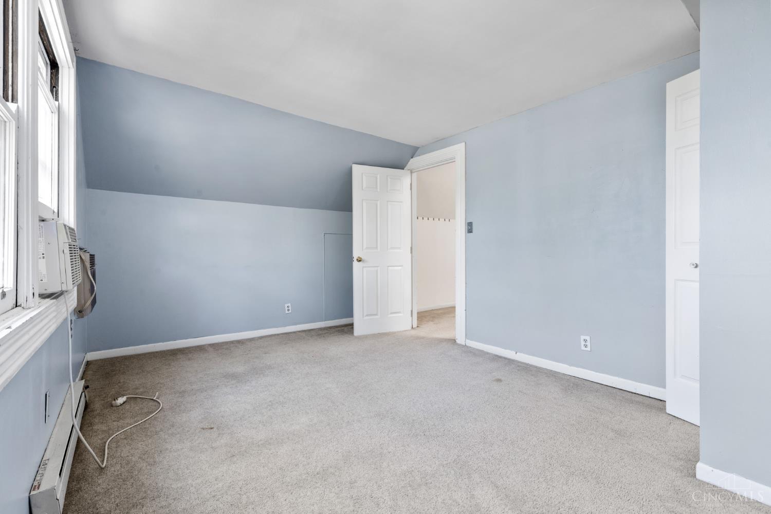 1 Moyer Place