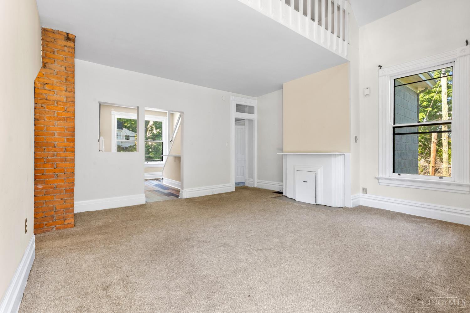 1 Moyer Place