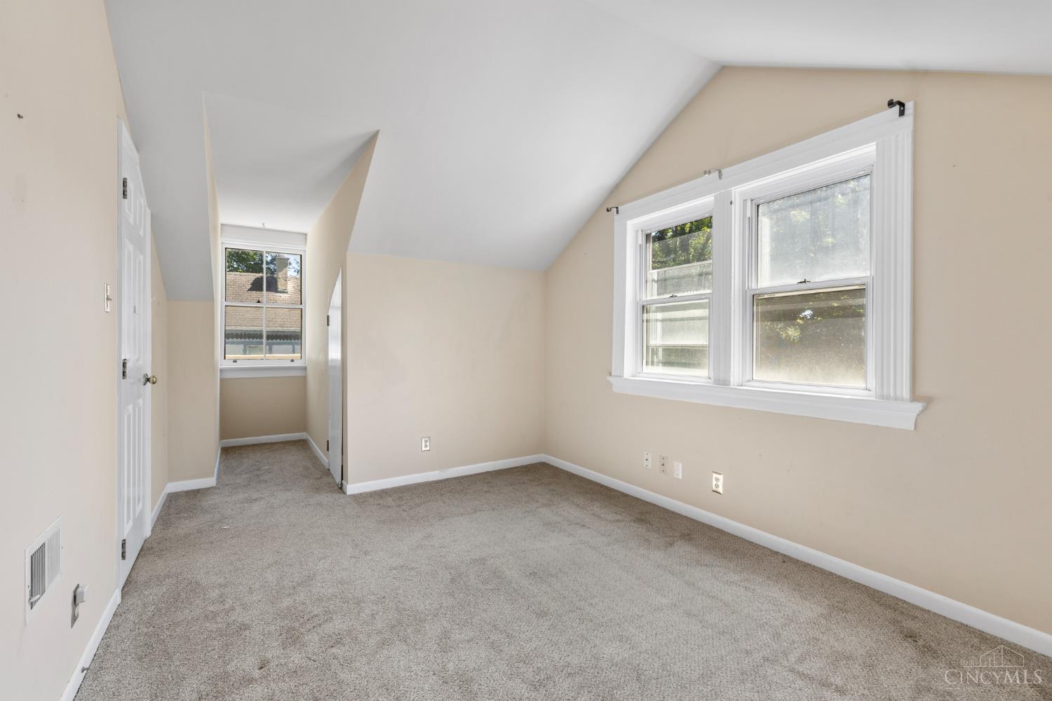 1 Moyer Place