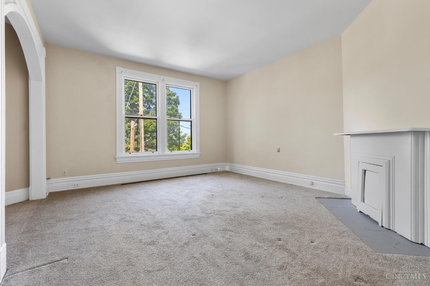 1 Moyer Place