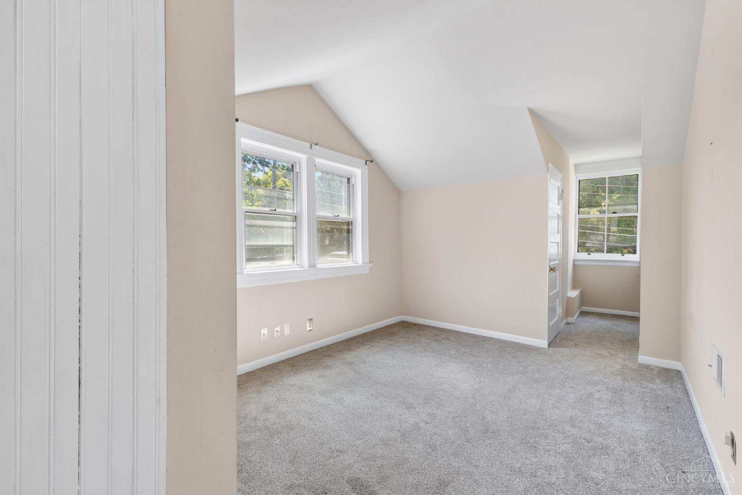 1 Moyer Place