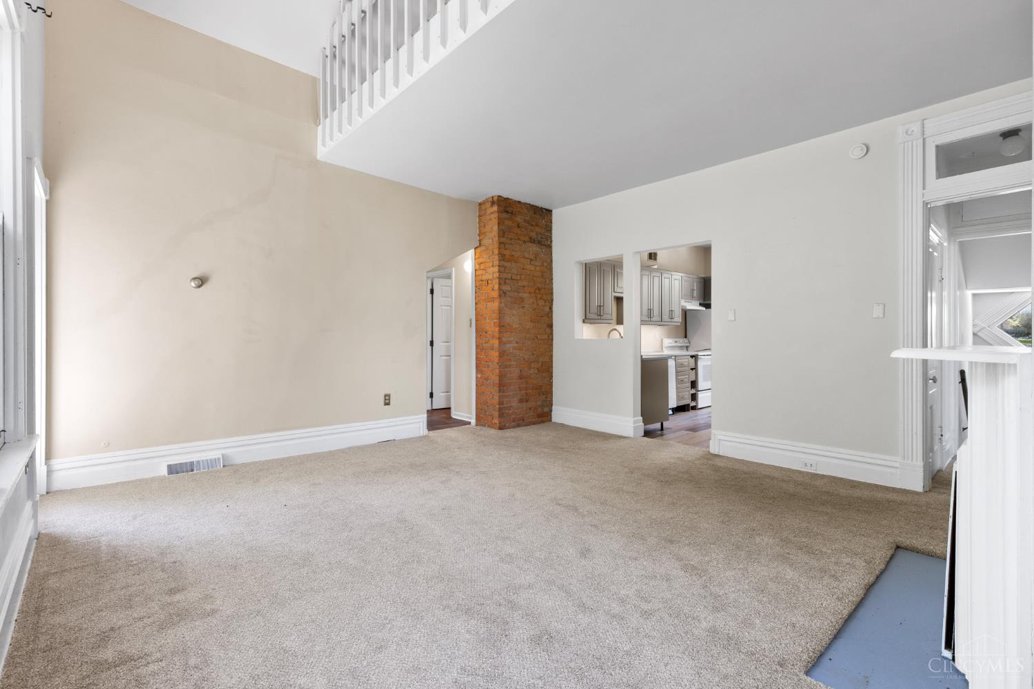 1 Moyer Place